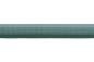 Preview: Ruffwear Front Range Halsband River Rock Green Gr. 36-51 cm